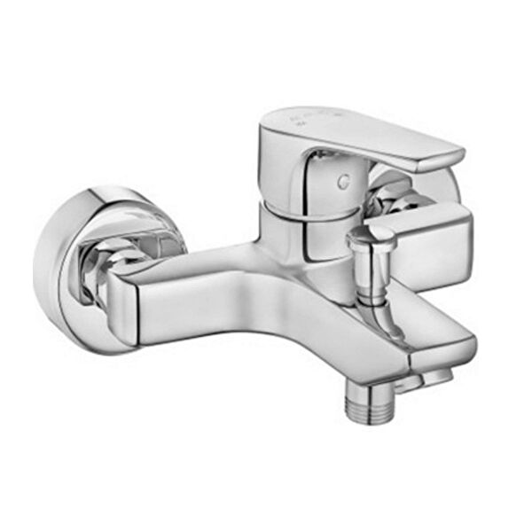 E.C.A Banyo Bataryası