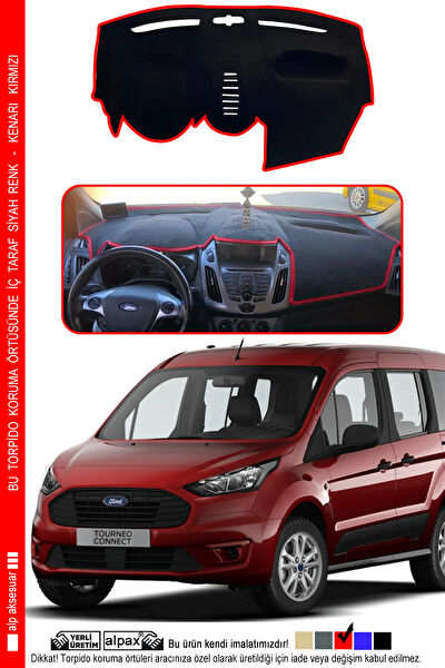 Goking Torpido Üzeri Peluşlar