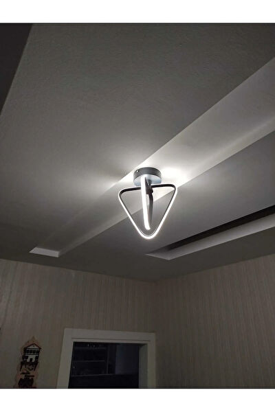 SimaAvize Avize, Sarkıt