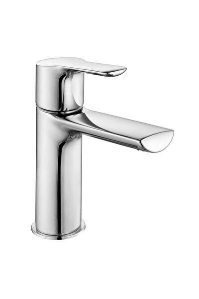 E.C.A Lavabo Bataryası