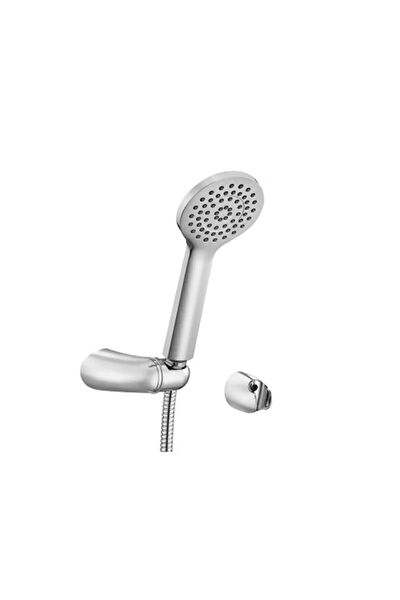 E.C.A Duş Başlığı, Spirali, Seti