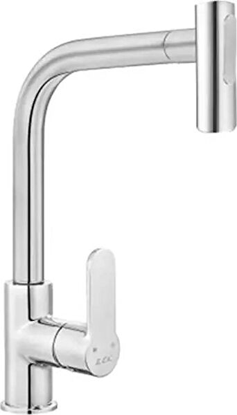 E.C.A Evye Bataryası