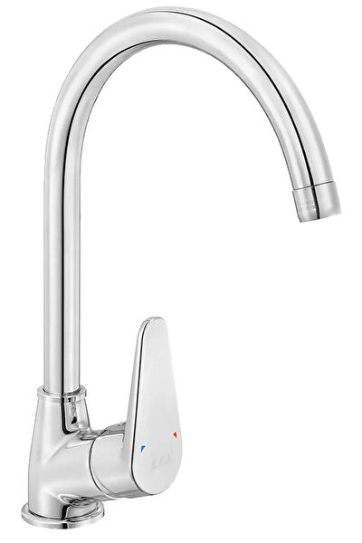 E.C.A Evye Bataryası