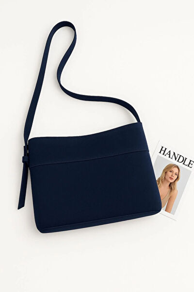 HANDLEY Kadın Omuz Çantası