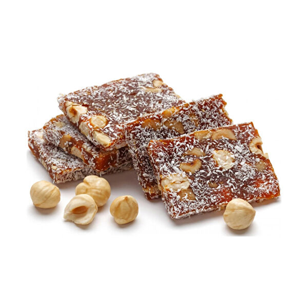 33tarsusyoresel Cezerye