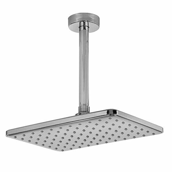 Ar&Yak Duş Başlığı, Spirali, Seti