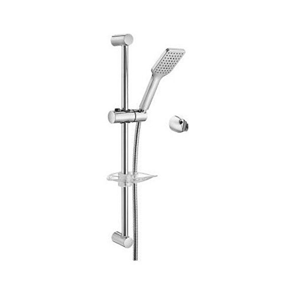 E.C.A Duş Başlığı, Spirali, Seti