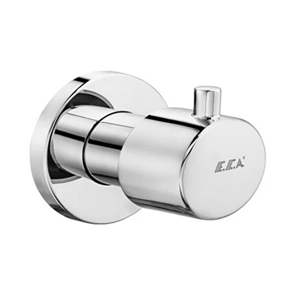 E.C.A Lavabo Bataryası