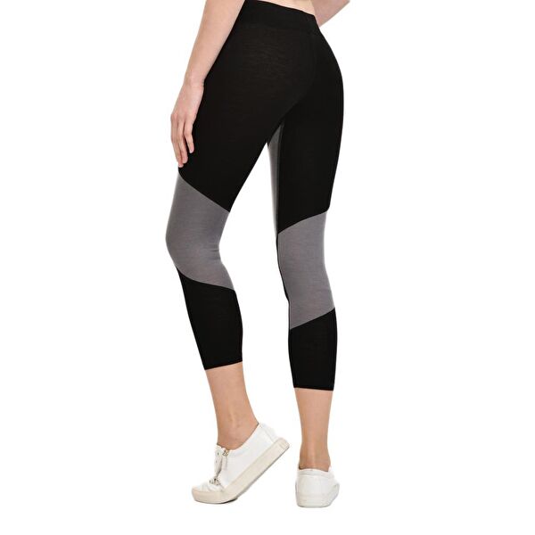 Woolnat Outdoor Termal İçlik,Polar