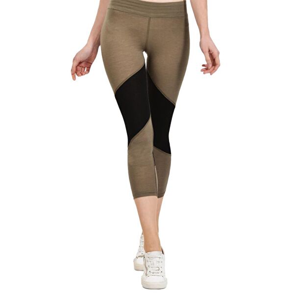 Woolnat Outdoor Termal İçlik,Polar