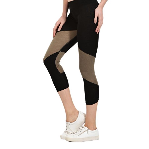 Woolnat Outdoor Termal İçlik,Polar