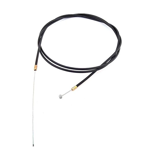 Onvo Elektrikli Scooter Aksesuar, Ekipman