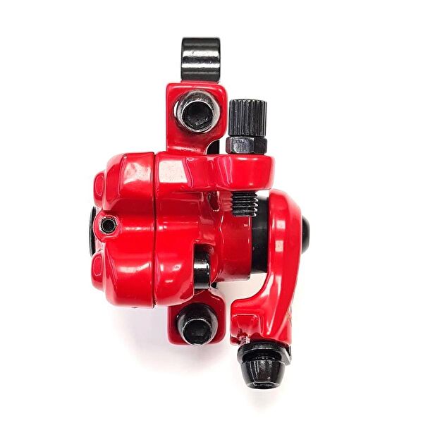 Onvo Elektrikli Scooter Aksesuar, Ekipman