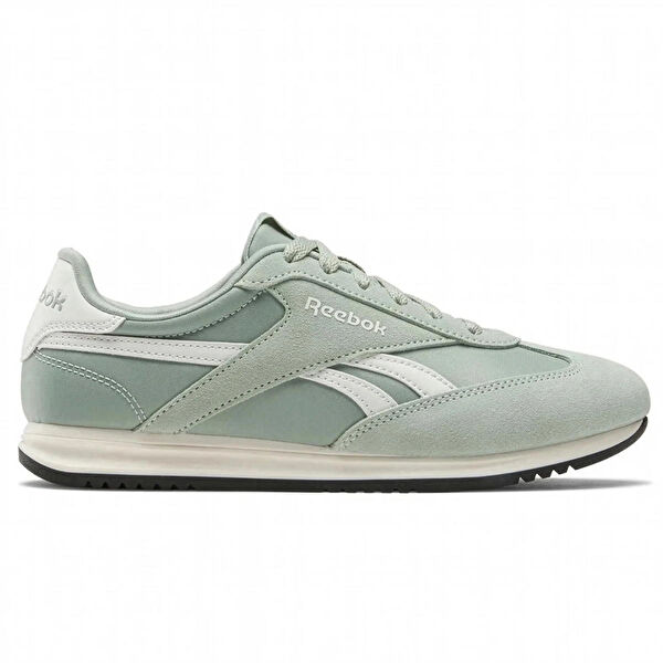 Reebok Yürüyüş, Koşu Ayakkabısı