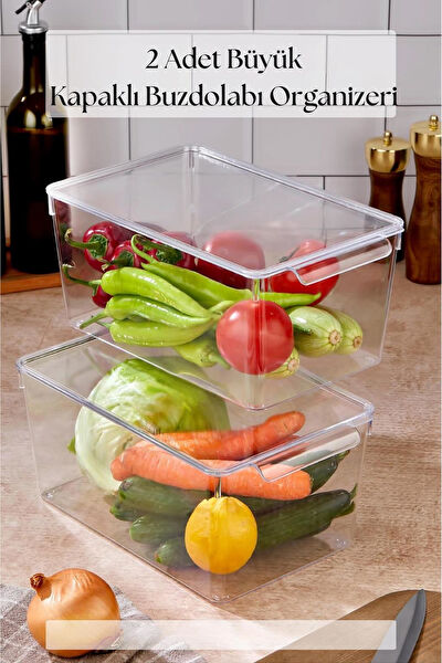 EWS Mutfak Dolap İçi, Raf Düzenleyici