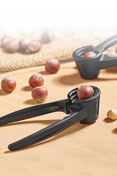 EWS Fındık, Ceviz Kırıcı