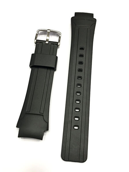 Casio Saat Yedek Parçaları