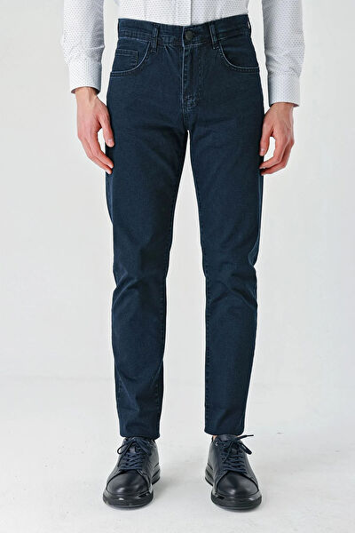 İmza Erkek Jeans