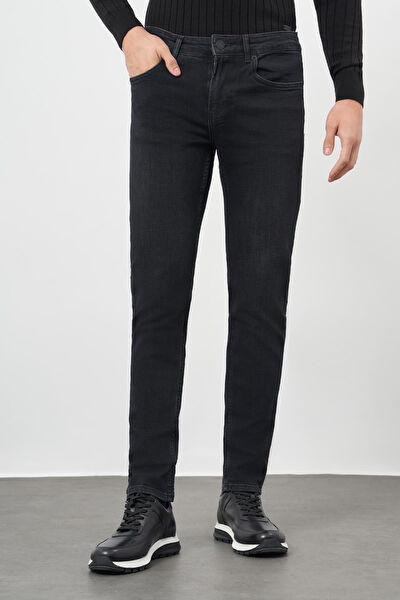 İmza Erkek Jeans