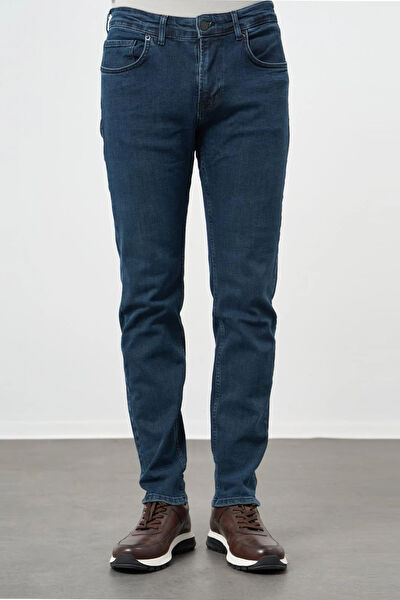 İmza Erkek Jeans