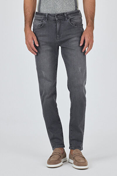 İmza Erkek Jeans