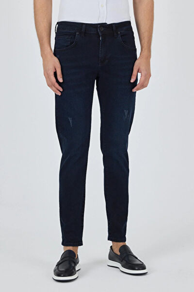 İmza Erkek Jeans