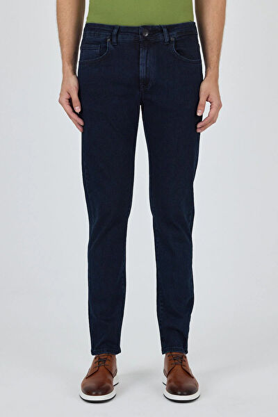 İmza Erkek Jeans