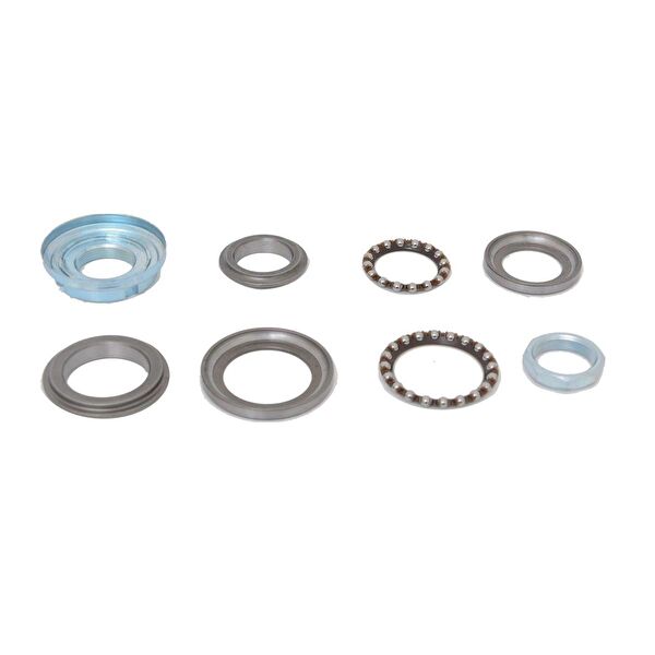 Monero Fren & Fren Ekipmanları