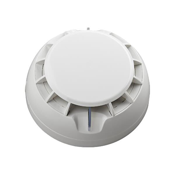 Teletek Güvenlik Dedektörleri