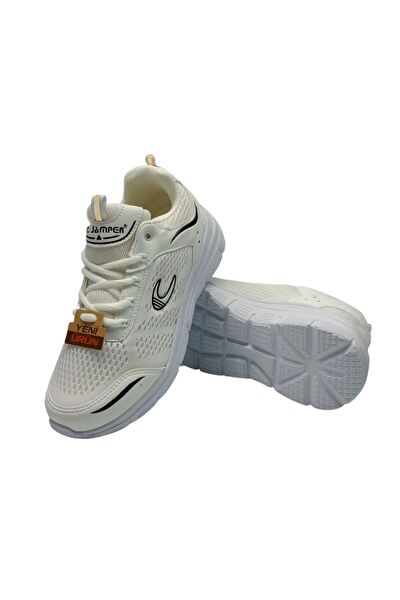 SİA ÇANTA Yürüyüş, Koşu Ayakkabısı