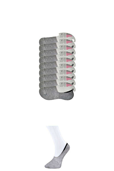 Kapamarka Kadın Çorap