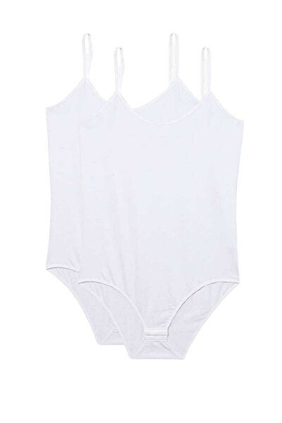 Kapamarka Kadın Atlet, Body