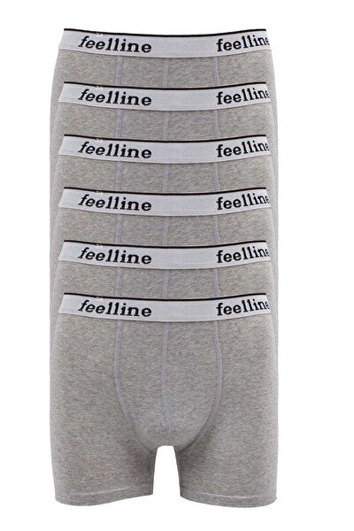 Kapamarka Erkek Boxer, Slip, Külot