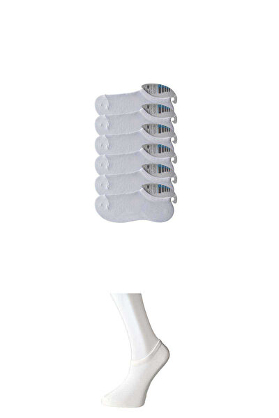 Kapamarka Erkek Çorap