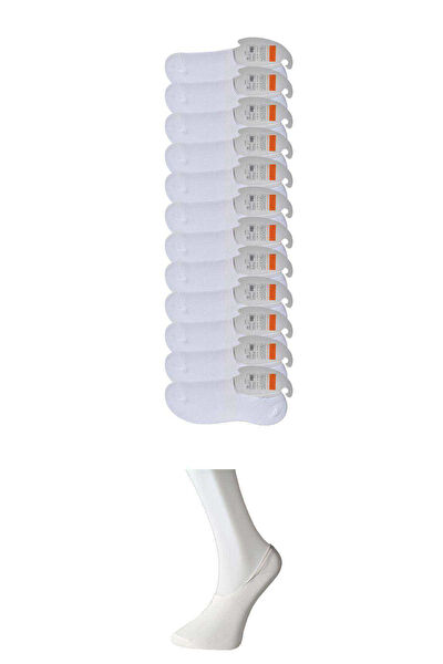 Kapamarka Erkek Çorap