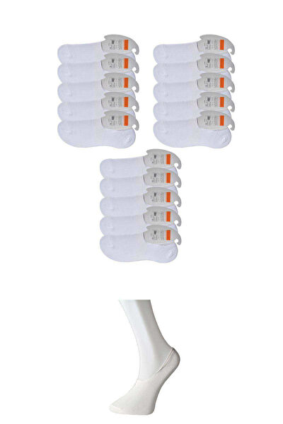 Kapamarka Erkek Çorap