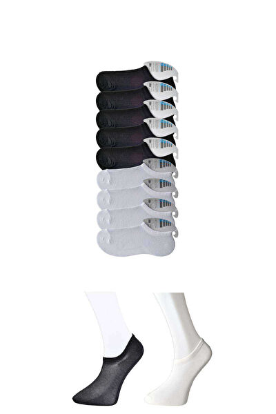 Kapamarka Erkek Çorap