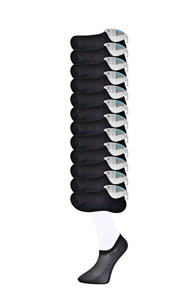 Kapamarka Erkek Çorap