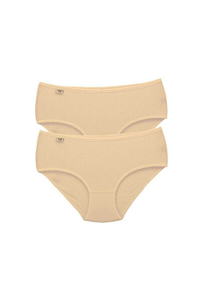 Kapamarka Kadın Külot