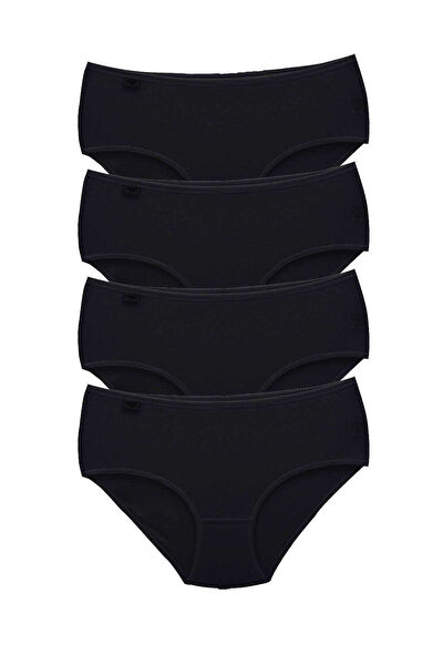 Kapamarka Kadın Külot