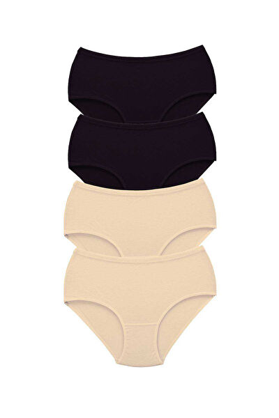 Kapamarka Kadın Külot