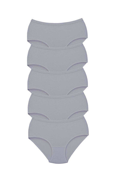 Kapamarka Kadın Külot