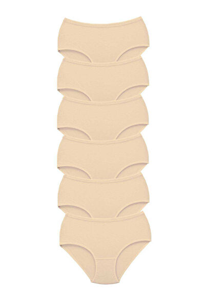 Kapamarka Kadın Külot