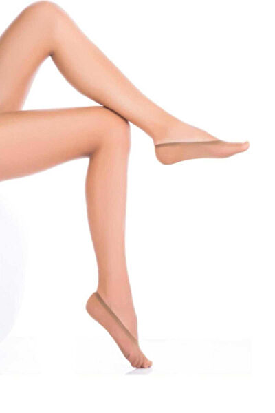 Kapamarka Kadın Çorap