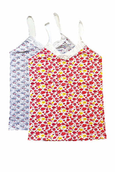 Kapamarka Kadın Atlet, Body