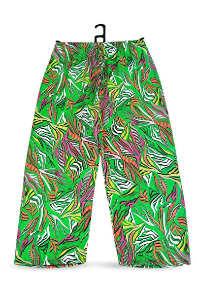 Kapamarka Kadın Pijama