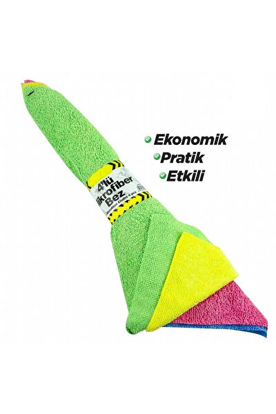 Kapamarka Mutfak Havlusu, Kurulama Bezi