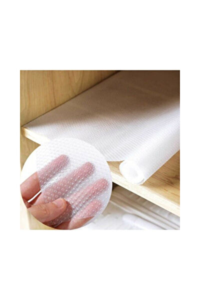 Kapamarka Masa Örtüsü