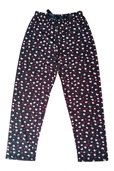 Kapamarka Kadın Pijama