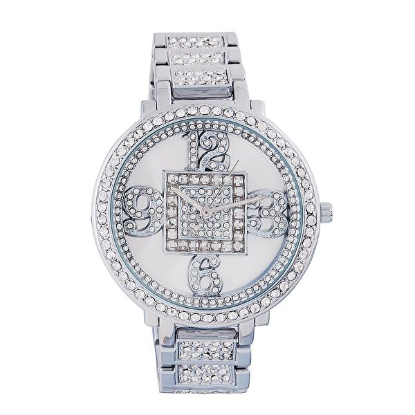 Chavin Kadın Kol Saati